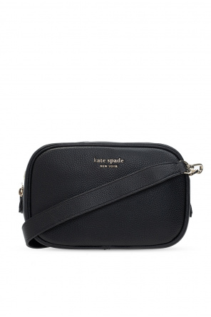 roby shoulder bag see by chloe bag